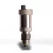 Computherm MF09 1/2”-os automata légtelenítő