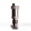 Computherm MF09 1/2”-os automata légtelenítő
