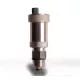 Computherm MF09 1/2”-os automata légtelenítő
