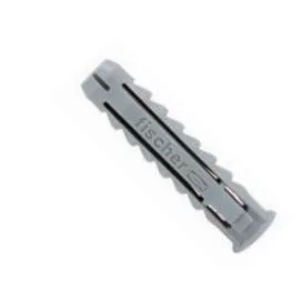 fischer tipli 10x50mm