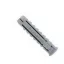 fischer tipli 10x50mm