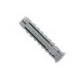 fischer tipli 10x50mm
