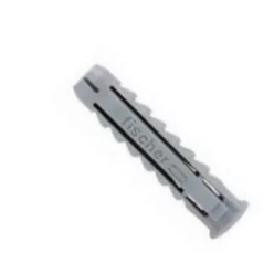fischer tipli 10x80mm