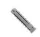 fischer tipli 10x80mm