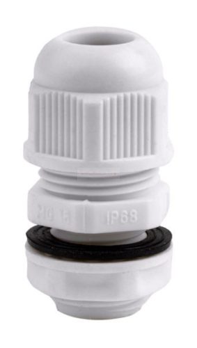 Tömszelence metrikus Mg20