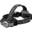 Fejlámpa Led Lenser MH11 Bluetooth 1000 lm 18650