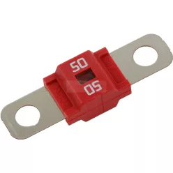 Midi biztosíték 150A