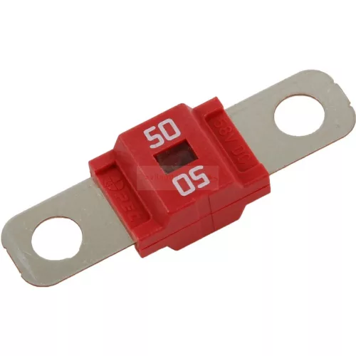 Midi biztosíték 150A