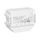 SONOFF mini smart kapcsolómodul