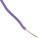 MCU 1,5mm2 vezeték lila