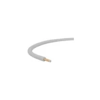 MCU 1,5mm2 vezeték szürke