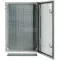Fémszekrény Eaton 600x400x150 IP66