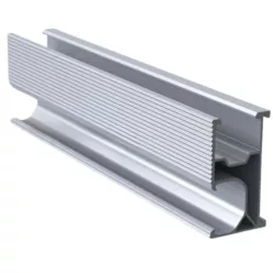 MountKit Napelem szerelősín 2,3m
