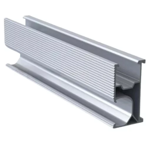 MountKit Napelem szerelősín 2,3m