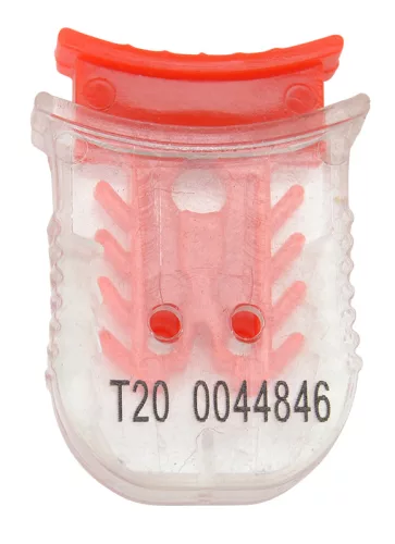 Mérőóra plomba 30,5×21mm