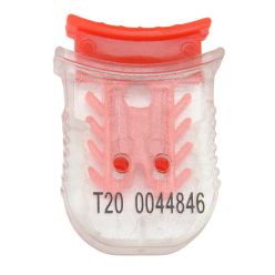 Mérőóra plomba (20db) 30,5×21mm