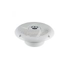 Wasserdichtes Lautsprecher-Paar, 2 x 50 W, 150 mm, 4 Ohm, 2-Wege