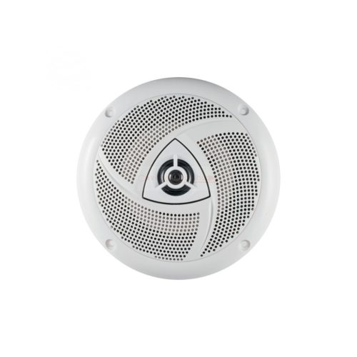 Pereche difuzoare impermeabile, 2 x 75 W, 180 mm, 4 Ohm, 2 căi