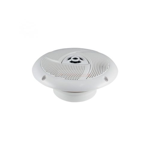 Pereche difuzoare impermeabile, 2 x 75 W, 180 mm, 4 Ohm, 2 căi