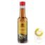 Metabond Megasel Plus 250 ml diesel adalék