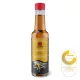 Metabond Megasel Plus 250 ml diesel adalék