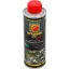 Metabond GT Plus 250ml
