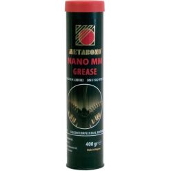Metabond NANO MM