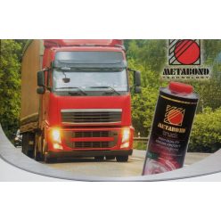Metabond TRUCK 1L