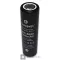 KeepPower 18650 3,7V 3000mAh 20A védett Li-ion nagyáramú akkumulátor e-cigarettához