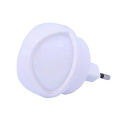 Éjszakai fény érzékelővel