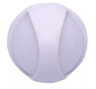 Éjszakai fény érzékelővel