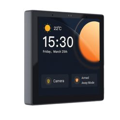 NS-PRO SMART PANEL