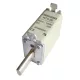 Késes biztosító 500V AC, 10A, 0, 120kA, gG