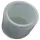 Védősapka d=22mm; h=22mm; SILICA GEL