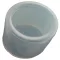 Védősapka d=22mm; h=22mm; SILICA GEL