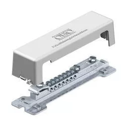 Potenciálkiegyenlítő-sín, EPH sín 073