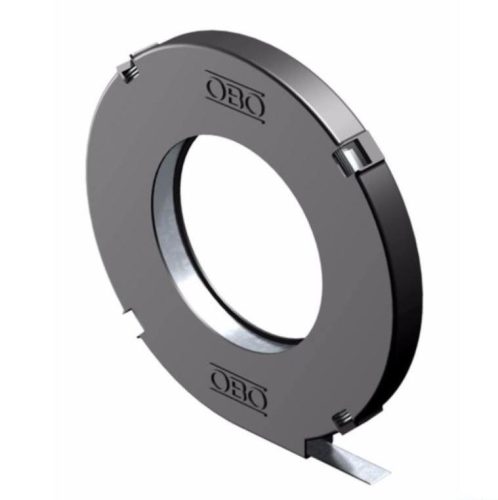 Szalagföldelő 5057930 bilincshez