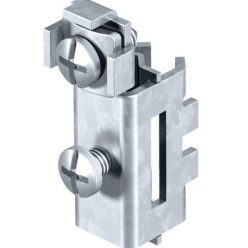 Bilincstest szalagföldelő bilincshez