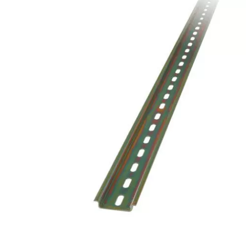 TS 35 kalap sín 2m