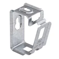 Grip fém kábelbilincs 15 db 3x1,5 kábelhez