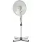 ORION Álló VENTILÁTOR  40CM 3FOKOZAT