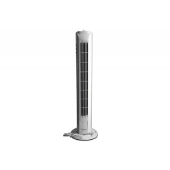 Orion otf 35A Toronyventilátor 45W 3 fokozattal