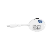   LED szalaghoz PIR mozgásérzékelő és fényerőszabályzó (12/24V)