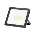 Led reflektor 50 W Virone FL-3 természetes fehér IP65