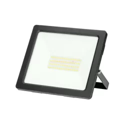 Led reflektor 50 W Virone FL-3 természetes fehér IP65