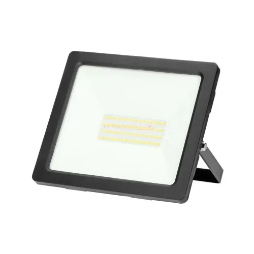 Led reflektor 50 W Virone FL-3 természetes fehér IP65