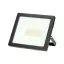 Led reflektor 50 W Virone FL-3 természetes fehér IP65
