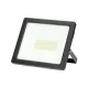 Led reflektor 50 W Virone FL-3 természetes fehér IP65