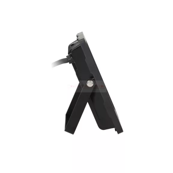 Led reflektor 50 W Virone FL-3 természetes fehér IP65