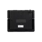 Led reflektor 50 W Virone FL-3 természetes fehér IP65